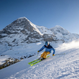 Forfaits de ski à moitié prix (à partir du mardi 25/11 à 8h)