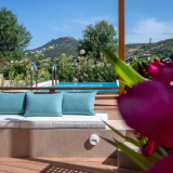 Grèce / Près d’Athènes Zeus Dolce Athens 5* Dès CHF 237.- / pers. pour 3 nuits