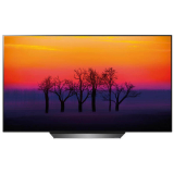 TV LG OLED65B8 chez Fust