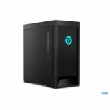 Ordinateur de bureau Lenovo Legion T5 (i5-11400F, RTX 3060, 16 Go, 1 To SSD PCIe 4.0) chez Microspot pour 899 CHF