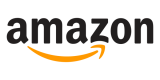 Semaine du Black Friday chez Amazon