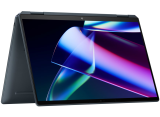 Ordinateur portable HP Spectre x360 2-en-1 (14″, Core™ Ultra 7 155H, 16 Go, 1 To SSD) dans la boutique HP