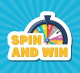 Jeu Twint – Spin