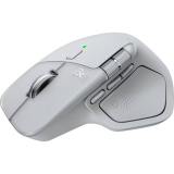 Logitech MX Master 4 Bluetooth Mouse au nouveau meilleur prix