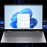 Pour une durée limitée : code de réduction de 45% sur les ordinateurs portables convertibles HP Envy x360