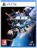 Stellar Blade PS5 – Prix historiquement bas