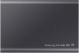 SSD Samsung T7 1 To chez Amazon / Blickdeal