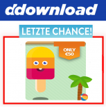 Compte Premium ddownload – [dernière action]