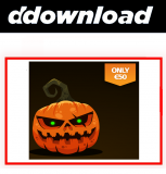 Compte Premium ddownload – [PayPal de nouveau possible]