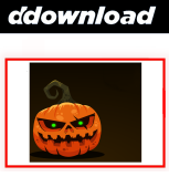 DDownload – 1 an one click hoster