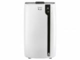 Climatiseur mobile Pinguino PAC EX100 Silent (à partir d’aujourd’hui chez Aldi Suisse)