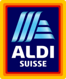 Les meilleures offres chez Aldi : 500g d’asperges blanches pour 3.29 francs, 12x 1L lait entier UHT pour 12.89 francs, plants de tomates pour 1.79 franc