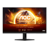 Moniteur AOC 24G4XE 24 pouces (23,8″, IPS, FHD, 1 ms, 180 Hz, 300 Nits) au meilleur prix