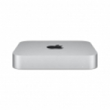 PC pour bureau APPLE Mac mini (M1 Chip, 8 GB Ram, 512 GB SSD)  au meilleur prix chez Interdiscount