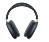 APPLE AirPods Max (2024), casque Bluetooth supra-auriculaire Bluetooth Midnight