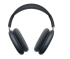 APPLE AirPods Max (2024), casque Bluetooth supra-auriculaire Bluetooth Midnight