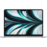 🔥 APPLE MacBook Air M2 Notebook 2022 (13.6″, M2, 16 Go, 256 Go) au nouveau meilleur prix