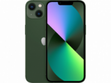 Smartphone APPLE iPhone 13 (6.1″, 512 Go, Vert) pour 899 CHF