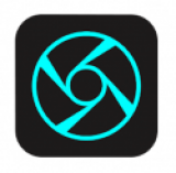 ProCam X (application de caméra professionnelle) gratuite dans le Play Store