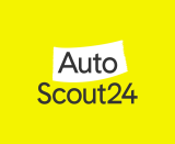 Coupon exclusif AutoScout24 – 30% de réduction sur tous les forfaits d’annonces