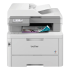 Imprimante laser BROTHER MFC-L8390CDW (impression couleur et recto verso) chez MediaMarkt au prix effectif de 269 francs suisses.
