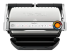 Tefal Optigrill+ GC718D avec 6 programmes de grillage automatiques et indicateur de niveaux de cuisson chez MediaMarkt