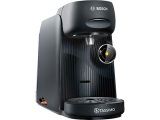 Bosch Tassimo Finesse friendly chez Fust