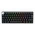 Clavier de jeu LOGITECH PRO X 60 LIGHTSPEED (disposition suisse) chez MediaMarkt