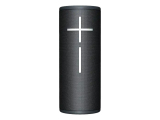 ULTIMATE EARS BOOM 4 Haut-parleur Bluetooth (Étanche) chez MediaMarkt