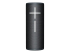 Enceinte Bluetooth ULTIMATE EARS BOOM 4 (résistante à l’eau) chez MediaMarkt