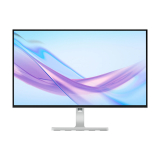 Moniteur LENOVO L27q-4A 27″ QHD (1 ms, 100 Hz) chez MediaMarkt