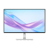 Moniteur LENOVO L27q-4A 27″ QHD (1 ms, 100 Hz) chez MediaMarkt