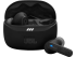 JBL Tune Beam 2 Écouteurs Intra-auriculaires Sans Fil + Pile Bouton chez MediaMarkt au Nouveau Meilleur Prix