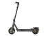 Trottinette électrique Segway Ninebot KickScooter MAX G2D (450 W, jusqu’à 70 km d’autonomie) aujourd’hui seulement chez MediaMarkt