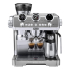 Machine à expresso à infusion à froid DE-LONGHI La Specialista Maestro avec boîtier en acier inoxydable chez MediaMarkt