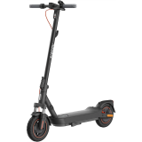 Seulement aujourd’hui – Xiaomi 5 Max E-Scooter chez MediaMarkt à prix réduit