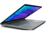 Aujourd’hui seulement – Le portable le moins cher avec 32 Go de RAM et Ryzen 5 7430U + SSD 1TB chez MediaMarkt