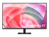 SAMSUNG ViewFinity S7 – moniteur UHD 4K 37″ au meilleur prix