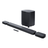 Barre de son JBL Bar 800 Pro
