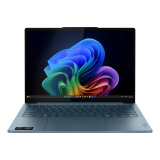 LENOVO Yoga Slim 7 (14″, AMD Ryzen AI 7, 32GB RAM, 1TB SSD, AMD Radeon 860M) chez MediaMarkt