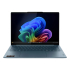 LENOVO Yoga Slim 7 (14 pouces, AMD Ryzen AI 7, 32 Go de RAM, SSD de 1 To, AMD Radeon 860M) chez MediaMarkt
