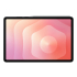 SAMSUNG Galaxy Tab S11 Wi-Fi, Tablette, 128 Go, 11″
