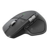 Souris LOGITECH MX Master 4 au meilleur prix