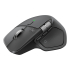 Souris LOGITECH MX Master 4 à un nouveau prix imbattable