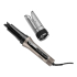 Fer à friser automatique BABYLISS (4 niveaux/minuterie jusqu’à 200 °C) chez MediaMarkt au meilleur prix