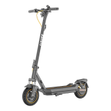 NAVEE GT3 Max E-Scooter avec jusqu’à 75 km d’autonomie, 120 kg de capacité de charge, 1000W de puissance maximale et double suspension au meilleur prix