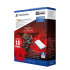 Disque SEAGATE Game Drive PS5 SSD 1 To + Assassin’s Creed: Shadows (clé de jeu PS5)