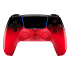 SONY PlayStation DualSense – HYPERPOP chez MediaMarkt