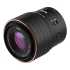 ROLLEI AF 35 mm f/1.8 (Sony E- & Nikon Z-Mount) 35 mm chez MediaMarkt