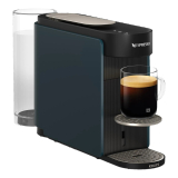 Machine à café à capsules KRUPS Nespresso Vertuo Up disponible chez MediaMarkt au meilleur prix.